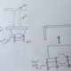 Image for article titled Why Can't I Make My Own Engine?